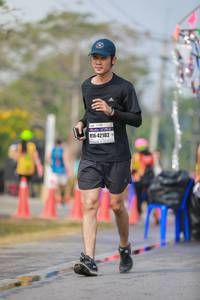 BIB: 42182
                            <button type="button" onclick="openModal(10332399)" class="btn btn-primary btn-sm float-right btn-popup" data-toggle="modal" data-target=".modal-high-quality">
                        <i class="fas fa-shopping-cart"></i> Add to Cart
                    </button>
                                            <button type="button" onclick="isThisMe(10332399, true)" class="btn btn-success btn-sm float-right btn-popup btn-isme hidden" data-toggle="tooltip" data-placement="bottom" title="นี่คือรูปของคุณใช่ไหม คลิกที่นี่เพื่อเอาเข้าอัลบั้ม">
                        <i class="fas fa-plus"></i> Add to album
                    </button>
                    <button type="button" onclick="isThisMe(10332399, false)" class="btn btn-warning btn-sm float-right btn-popup btn-isnotme hidden">
                        <i class="fas fa-ban"></i> Remove from album
                    </button>